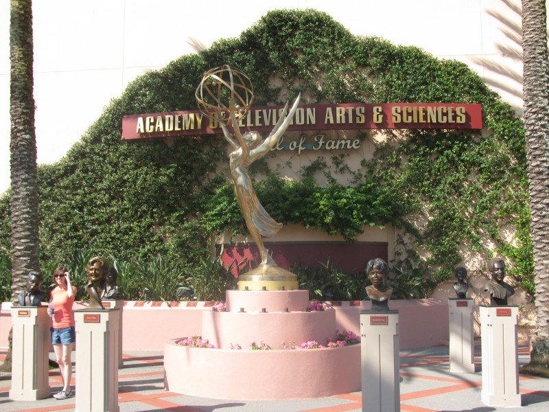 Hollywood Studios 019.jpg